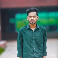 Mohammod Parvez