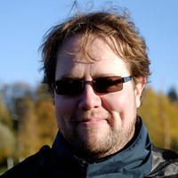 Timo Lagus