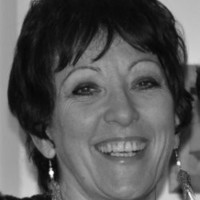 Anne-Marie Ruault