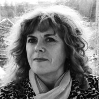 Tracey Page