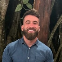 Caio Procópio