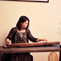 Aura Ouyang 欧阳晓燕
