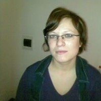 Dinica Valentina