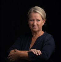 Camilla Larsen