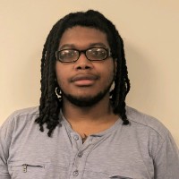 Da'Jeal Willaby-Partee