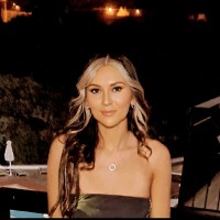 Whitney Melia-Horsburgh