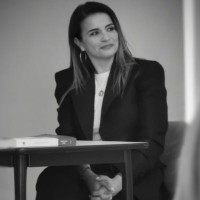 Cristina Mora Rodriguez