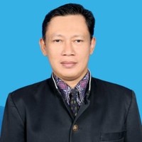 Indra Kurniawan.N