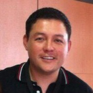 Freddy Oña