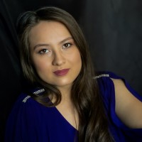 Kathryn Kibota