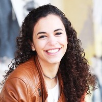 Julia Rius González