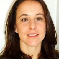 Lauriane Barnier Rüdisühli
