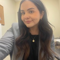 Shantal Delacruz