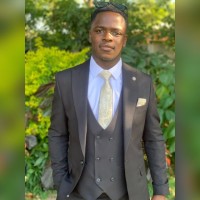 Panashe Matokwe