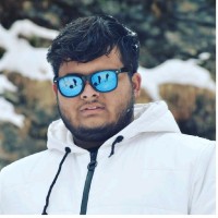 Anurag Singh