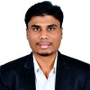 Marzook Suhail
