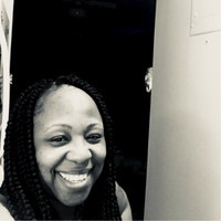 Shiona Shealey