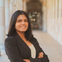Mahelie Goonaratne