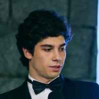 Felipe Singulani
