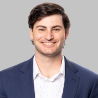 Andrew Franks