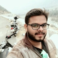 Vikram Gupta