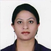 Rehana Surati - SPHR, MBA, CCBM