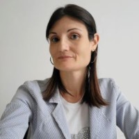 Sara Tomasini