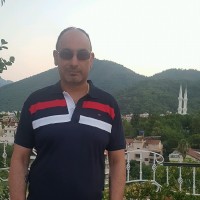 Vinay Joshi
