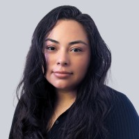 Kimberly Gaona