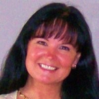 Elizabeth Biancucci