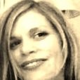 Denise Coleman