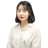 Hyelee Kim