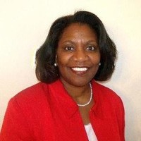 Yolanda Holmes