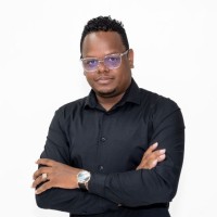 Edwin Francis - PMP