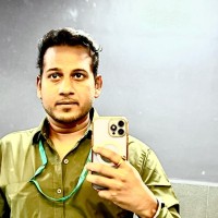 Rajeev Ranjan