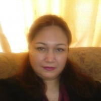 Qaisar Nargis