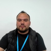 Viorel Gheorghe