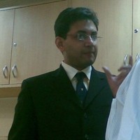 Abhijit Sen