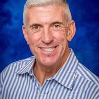 David Hands