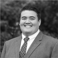 Michael N. Garcia