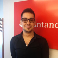 Maximo Javier Cattaneo