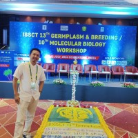 Rifki Bangsawan
