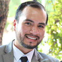 Salvador Carrillo