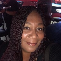 Shaunea Redmond
