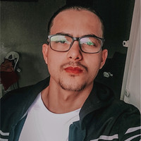 Matheus Novais