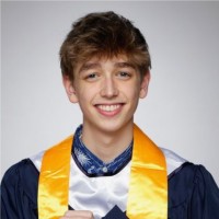 Aidan Fasano
