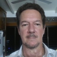 Stephen Hanton