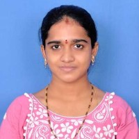 Nadiminti Sai Sesha Rama Anusha