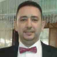 Hossam Mekawy