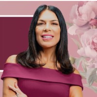 Claudia Noriega-Bernstein